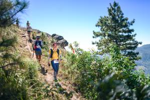 BIB: 
                            <button type="button" onclick="openModal(26606054)" class="btn btn-primary btn-sm float-right btn-popup" data-toggle="modal" data-target=".modal-high-quality">
                        <i class="fas fa-shopping-cart"></i> Add to Cart
                    </button>
                                            <button type="button" onclick="isThisMe(26606054, true)" class="btn btn-success btn-sm float-right btn-popup btn-isme hidden" data-toggle="tooltip" data-placement="bottom" title="นี่คือรูปของคุณใช่ไหม คลิกที่นี่เพื่อเอาเข้าอัลบั้ม">
                        <i class="fas fa-plus"></i> Add to album
                    </button>
                    <button type="button" onclick="isThisMe(26606054, false)" class="btn btn-warning btn-sm float-right btn-popup btn-isnotme hidden">
                        <i class="fas fa-ban"></i> Remove from album
                    </button>